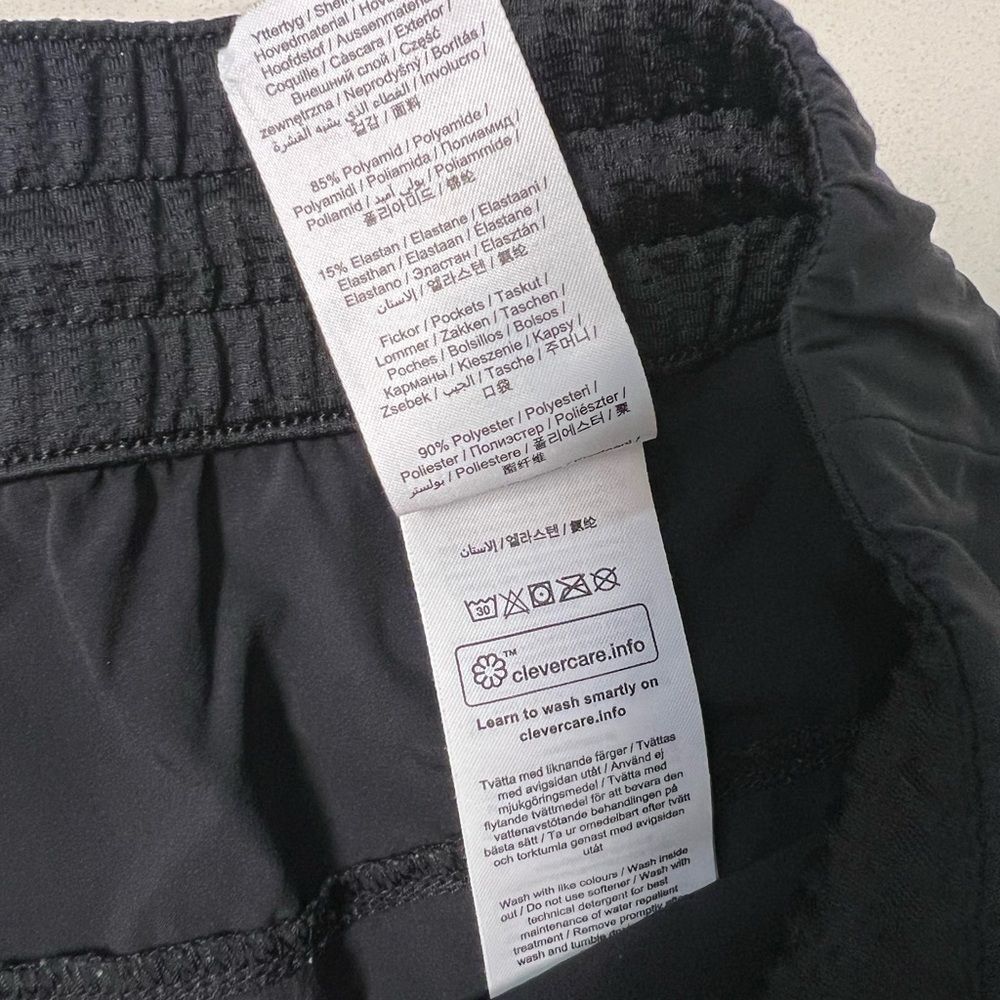 PEAK PERFORMANCE FLY 7" Performance Men Shorts | … - image 7